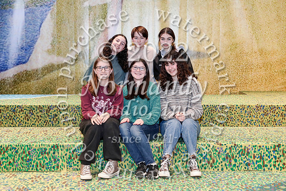 WHS_cast+crew_30
