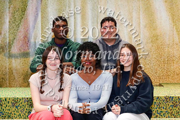 WHS_cast+crew_34