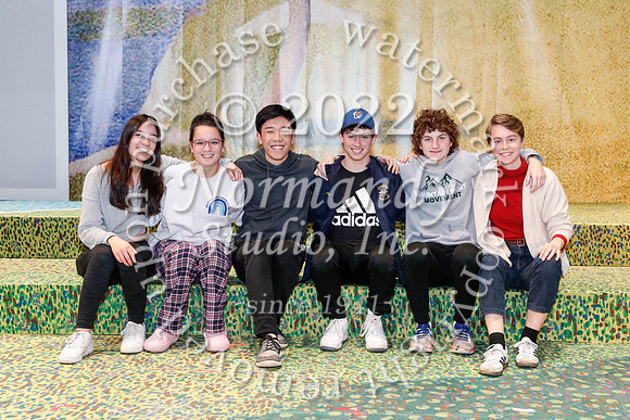 WHS_cast+crew_40
