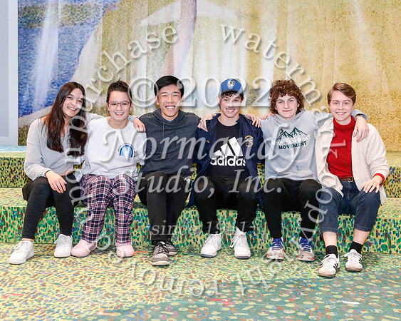 WHS_cast+crew_41