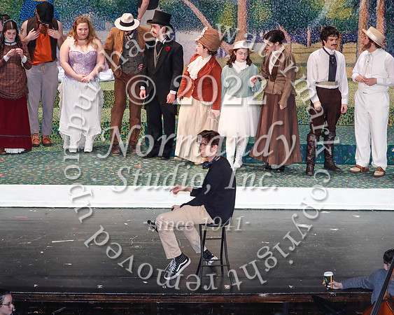 WHS_cast+crew_44