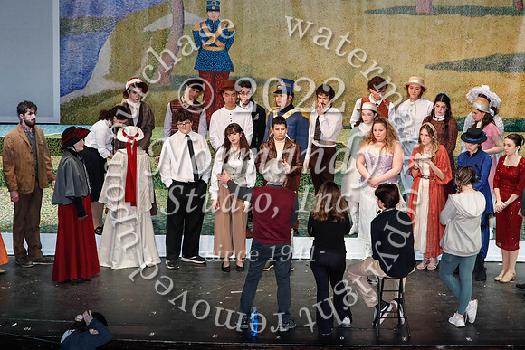 WHS_cast+crew_43