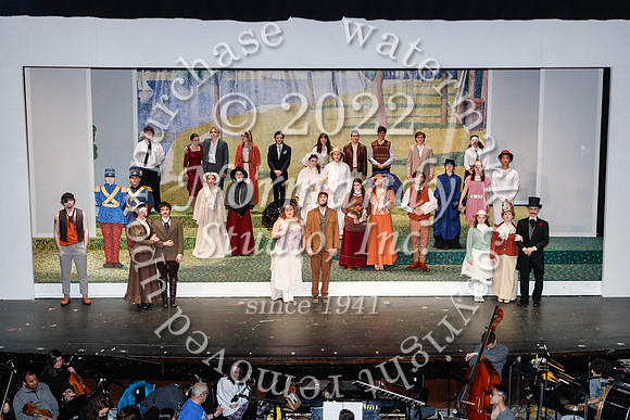 WHS_cast+crew_45