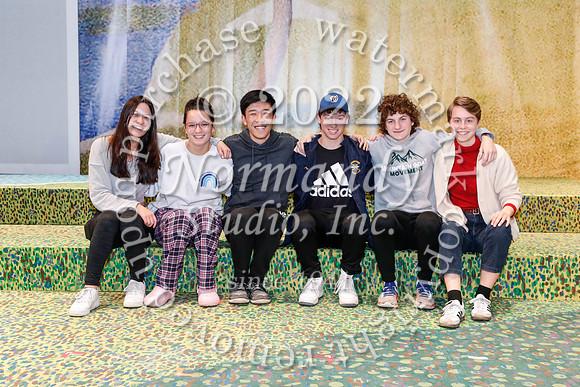 WHS_cast+crew_42