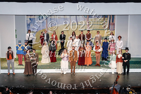 WHS_cast+crew_47