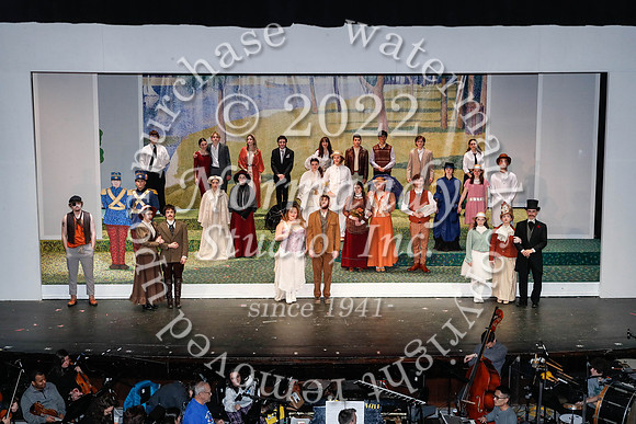 WHS_cast+crew_46
