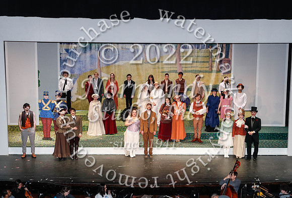 WHS_cast+crew_49