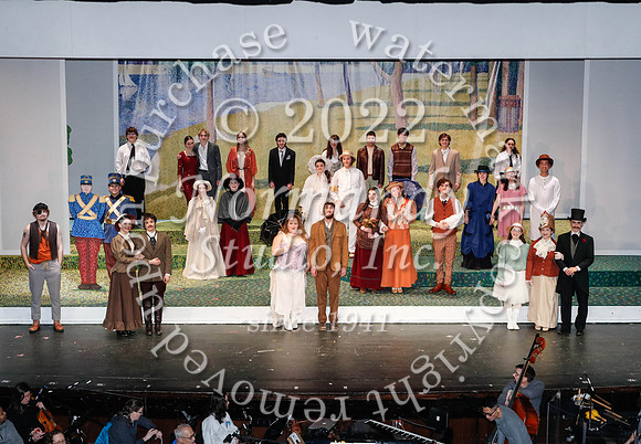 WHS_cast+crew_50