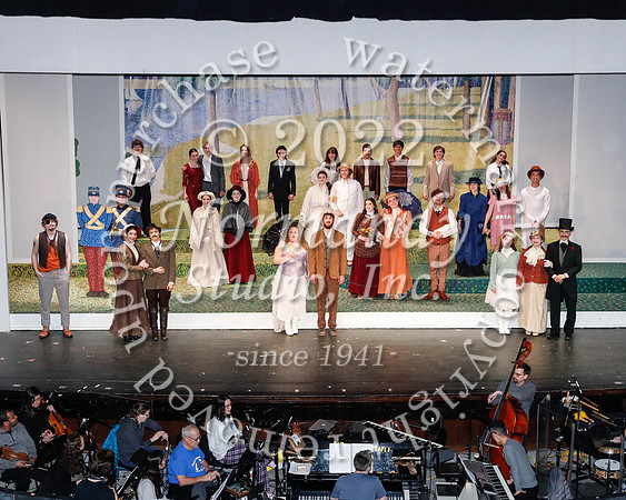WHS_cast+crew_48