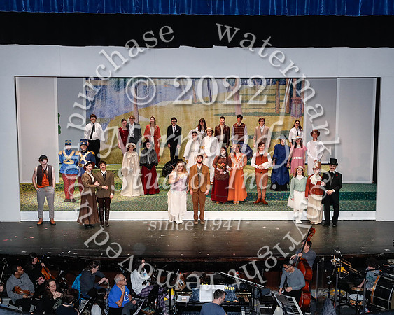 WHS_cast+crew_51