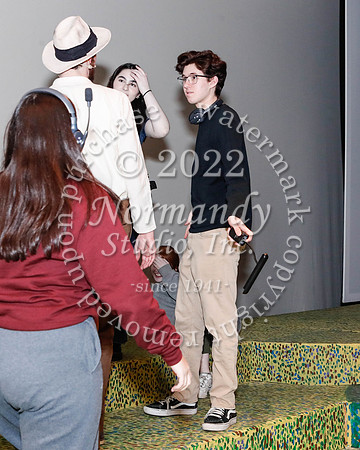WHS_cast+crew_3