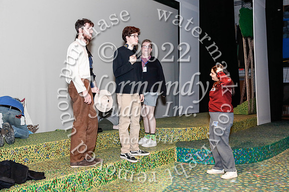 WHS_cast+crew_7