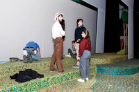WHS_cast+crew_5