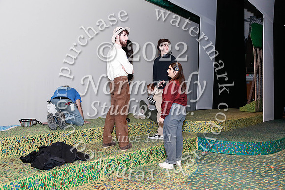 WHS_cast+crew_5