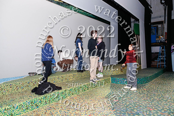 WHS_cast+crew_8