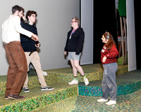 WHS_cast+crew_6