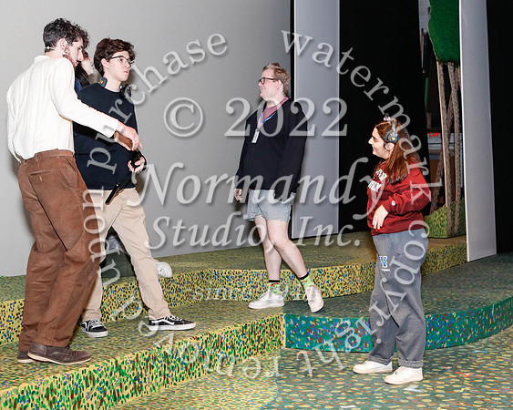 WHS_cast+crew_6