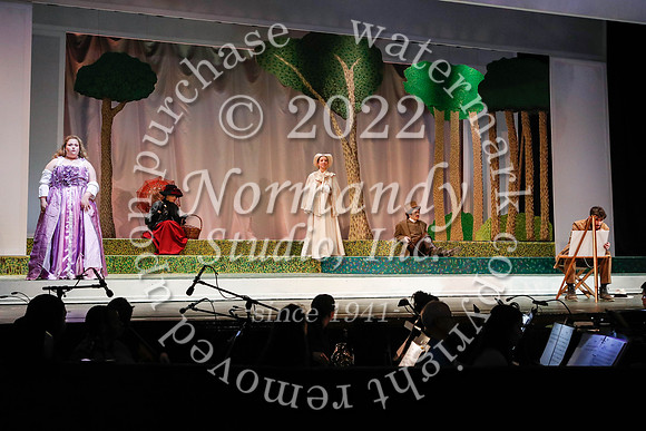 WHS_sunday_mus_23