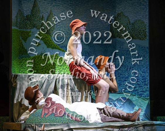 WHS_sunday_mus_26