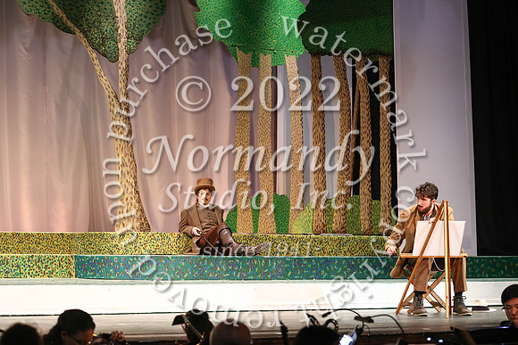 WHS_sunday_mus_22