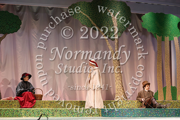 WHS_sunday_mus_24