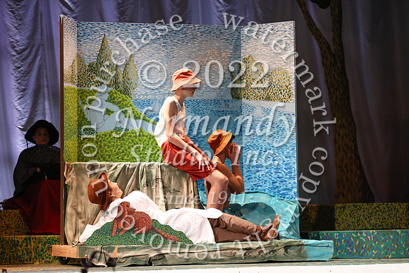 WHS_sunday_mus_25