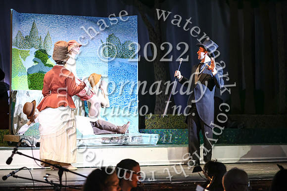 WHS_sunday_mus_27