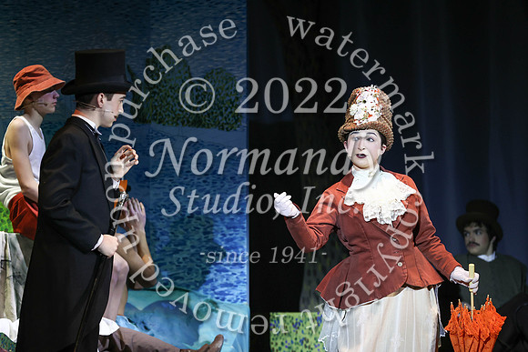 WHS_sunday_mus_29