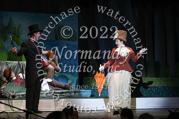 WHS_sunday_mus_28