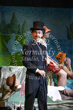 WHS_sunday_mus_30