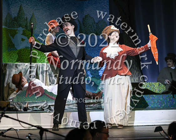WHS_sunday_mus_31