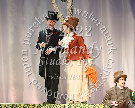 WHS_sunday_mus_32