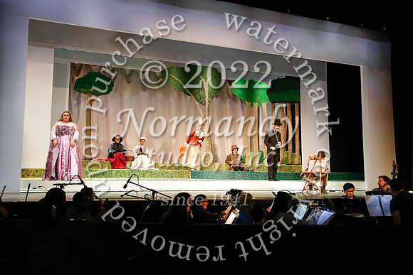 WHS_sunday_mus_33