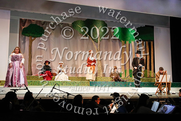 WHS_sunday_mus_34