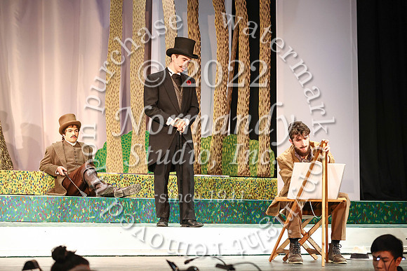 WHS_sunday_mus_36