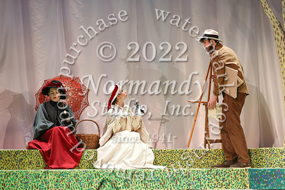 WHS_sunday_mus_37