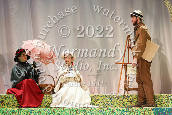 WHS_sunday_mus_38