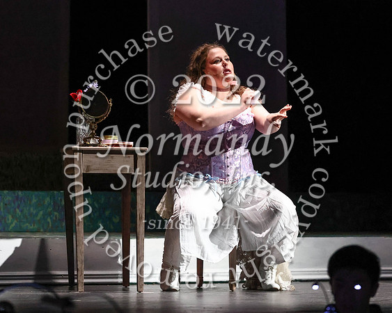 WHS_sunday_mus_39