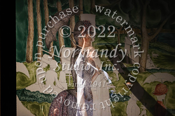WHS_sunday_mus_40