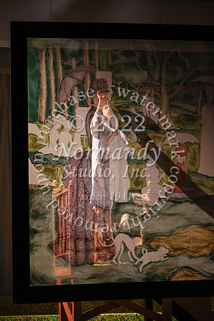 WHS_sunday_mus_41