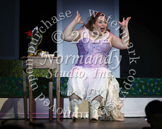 WHS_sunday_mus_44