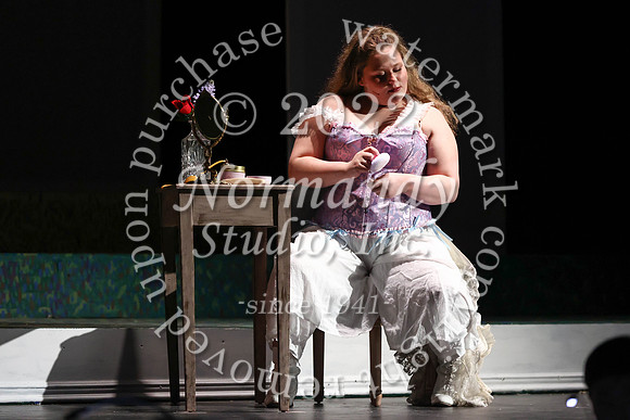 WHS_sunday_mus_42