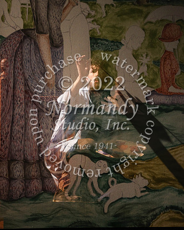 WHS_sunday_mus_43