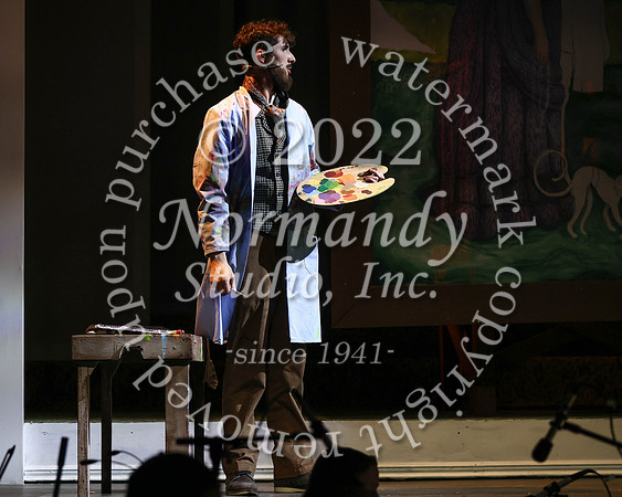 WHS_sunday_mus_48