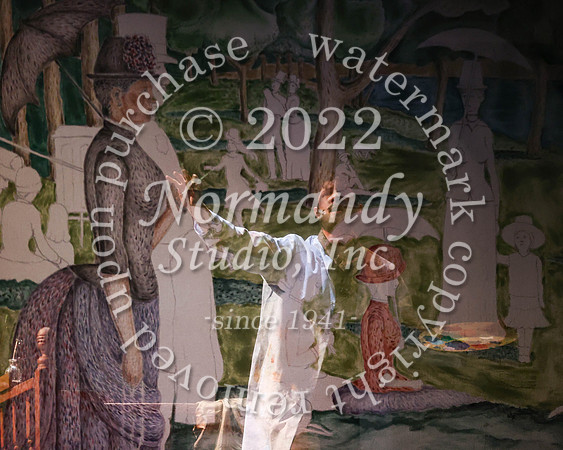 WHS_sunday_mus_47