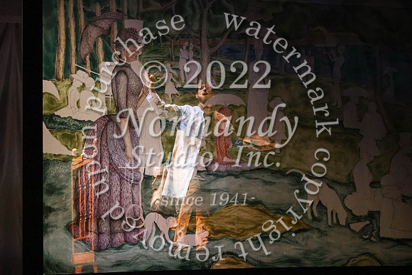 WHS_sunday_mus_46