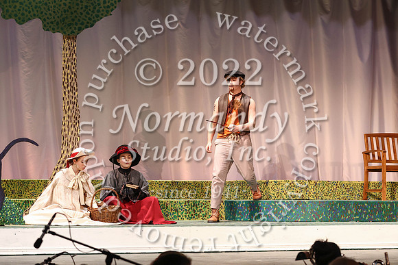 WHS_sunday_mus_49