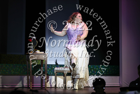 WHS_sunday_mus_45