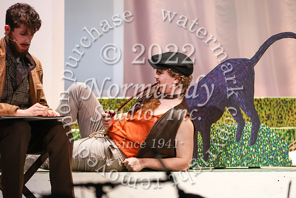 WHS_sunday_mus_50