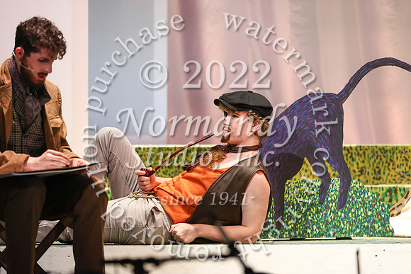 WHS_sunday_mus_51
